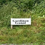 The Wrens Nest