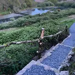 The Wrens Nest